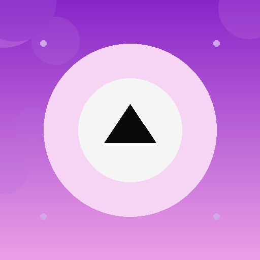 Pin-Up � Casino & Sports Betting � Download App India 2026 | Android/iOS