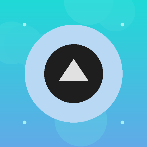 Cash Poker iOS — Card & Rummy Guide India 2026